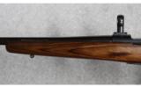 Winchester Model 70 Laminate .300 WSM - 6 of 7