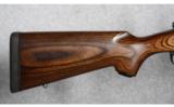 Winchester Model 70 Laminate .300 WSM - 7 of 7
