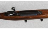 Winchester Model 70 Laminate .300 WSM - 3 of 7