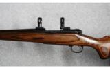 Winchester Model 70 Laminate .300 WSM - 4 of 7