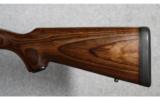 Winchester Model 70 Laminate .300 WSM - 5 of 7