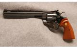 Colt Python .357 MAG - 2 of 4