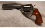 Colt Python .357 MAG - 2 of 4