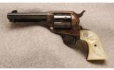 Colt SAA .357 MAG - 2 of 5