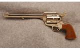Colt SAA .357 MAG - 3 of 5