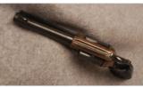 Colt SAA .357 MAG - 4 of 5