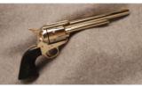 Colt SAA .357 MAG - 2 of 5