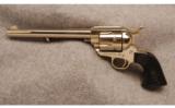 Colt SAA .357 MAG - 3 of 5