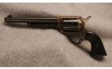 Colt SAA .38 SPL - 3 of 5