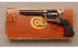 Colt SAA .357 MAG - 5 of 5