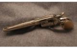 Colt SAA .45 Colt - 3 of 6