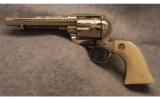 Colt SAA .45 Colt - 2 of 6