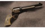 Colt SAA .45 Colt - 1 of 6