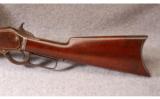 Winchester Model 1876 in 45-60 WCF - 7 of 9