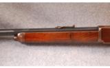 Winchester Model 1876 in 45-60 WCF - 6 of 9