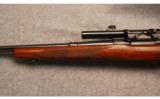 Winchester model 70 .30 Govt 06 - 6 of 8