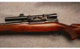 Winchester model 70 .30 Govt 06 - 4 of 8