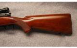 Winchester model 70 .30 Govt 06 - 7 of 8