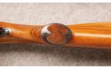 Winchester Model 70 Featherweight Custom .30-06 - 7 of 7