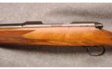 Winchester Model 70 Featherweight Custom .30-06 - 4 of 7