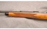 Winchester Model 70 Featherweight Custom .30-06 - 6 of 7