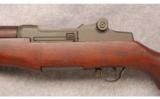 Springfield M1 Garand .30-06 - 4 of 9