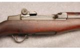 H&R M1 Garand .30-06 - 2 of 8