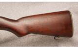 H&R M1 Garand .30-06 - 7 of 8