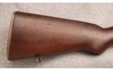 H&R M1 Garand .30-06 - 5 of 8