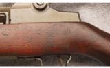 H&R M1 Garand .30-06 - 8 of 8