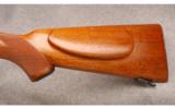 Winchester Model 70 Supergrade .257 Roberts - 7 of 8