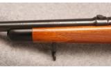Winchester Model 70 Supergrade .257 Roberts - 8 of 8