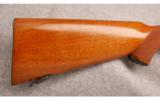 Winchester Model 70 Supergrade .257 Roberts - 5 of 8