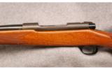Winchester Model 70 Supergrade .257 Roberts - 4 of 8