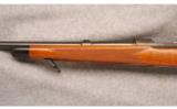 Winchester Model 70 Supergrade .257 Roberts - 6 of 8