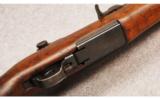 H&R M1 Garand .30-06 - 2 of 7