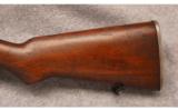 H&R M1 Garand .30-06 - 5 of 7