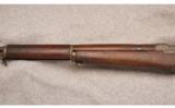 Winchester M1 Garand .30-06 - 6 of 8