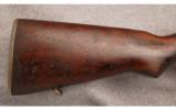 Winchester M1 Garand .30-06 - 5 of 8