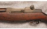 Winchester M1 Garand .30-06 - 4 of 8