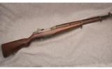 Winchester M1 Garand .30-06 - 1 of 8