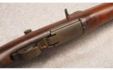 Winchester M1 Garand .30-06 - 2 of 8