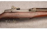 Winchester M1 Garand .30-06 - 3 of 8