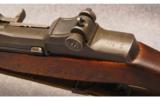 Springfield M1 Garand .30-06 - 8 of 8