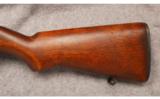 Winchester M1 Garand .30-06 - 7 of 7