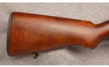 Winchester M1 Garand .30-06 - 5 of 7