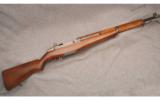 Winchester M1 Garand .30-06 - 1 of 7