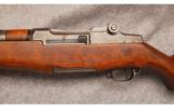 Winchester M1 Garand .30-06 - 4 of 7