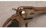 Colt Bisley .38 WCF - 3 of 6
