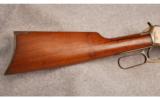 Winchester 1894 Rifle .30 WCF - 5 of 6